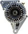 90-29-5517 by WILSON HD ROTATING ELECT - ALTERNATOR RX, ND 12V 80A