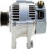 90-29-5517 by WILSON HD ROTATING ELECT - ALTERNATOR RX, ND 12V 80A