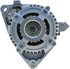 90-29-5520 by WILSON HD ROTATING ELECT - ALTERNATOR RX, ND 12V 130A