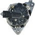 90-29-5520N by WILSON HD ROTATING ELECT - ALTERNATOR NW, ND 12V 130A