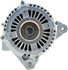 90-29-5522 by WILSON HD ROTATING ELECT - ALTERNATOR RX, ND 12V 100A