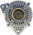 90-29-5525 by WILSON HD ROTATING ELECT - ALTERNATOR RX, ND 12V 120A