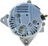 90-29-5522 by WILSON HD ROTATING ELECT - ALTERNATOR RX, ND 12V 100A