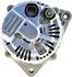 90-29-5525 by WILSON HD ROTATING ELECT - ALTERNATOR RX, ND 12V 120A