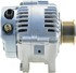 90-29-5522 by WILSON HD ROTATING ELECT - ALTERNATOR RX, ND 12V 100A