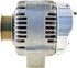 90-29-5525 by WILSON HD ROTATING ELECT - ALTERNATOR RX, ND 12V 120A