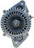 90-29-5526 by WILSON HD ROTATING ELECT - ALTERNATOR RX, ND 12V 80A