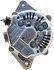 90-29-5526 by WILSON HD ROTATING ELECT - ALTERNATOR RX, ND 12V 80A