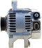 90-29-5526 by WILSON HD ROTATING ELECT - ALTERNATOR RX, ND 12V 80A