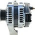 90-29-5530 by WILSON HD ROTATING ELECT - ALTERNATOR RX, ND 12V 140A