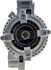 90-29-5532 by WILSON HD ROTATING ELECT - ALTERNATOR RX, ND 12V 140A