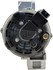 90-29-5532 by WILSON HD ROTATING ELECT - ALTERNATOR RX, ND 12V 140A