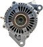 90-29-5534N by WILSON HD ROTATING ELECT - ALTERNATOR NW, ND 12V 136A