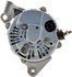 90-29-5534 by WILSON HD ROTATING ELECT - ALTERNATOR RX, ND 12V 136A