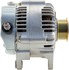 90-29-5534 by WILSON HD ROTATING ELECT - ALTERNATOR RX, ND 12V 136A