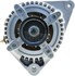 90-29-5535 by WILSON HD ROTATING ELECT - ALTERNATOR RX, ND 12V 100A