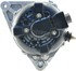 90-29-5535 by WILSON HD ROTATING ELECT - ALTERNATOR RX, ND 12V 100A