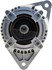 90-29-5536 by WILSON HD ROTATING ELECT - ALTERNATOR RX, ND 12V 130A