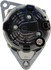 90-29-5536 by WILSON HD ROTATING ELECT - ALTERNATOR RX, ND 12V 130A