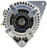 90-29-5537 by WILSON HD ROTATING ELECT - ALTERNATOR RX, ND 12V 130A