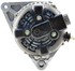 90-29-5537 by WILSON HD ROTATING ELECT - ALTERNATOR RX, ND 12V 130A