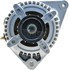 90-29-5539 by WILSON HD ROTATING ELECT - ALTERNATOR RX, ND 12V 130A