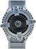 90-29-5538 by WILSON HD ROTATING ELECT - ALTERNATOR RX, ND 12V 150A