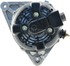 90-29-5539 by WILSON HD ROTATING ELECT - ALTERNATOR RX, ND 12V 130A