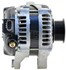 90-29-5537 by WILSON HD ROTATING ELECT - ALTERNATOR RX, ND 12V 130A