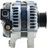 90-29-5539 by WILSON HD ROTATING ELECT - ALTERNATOR RX, ND 12V 130A