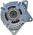 90-29-5540 by WILSON HD ROTATING ELECT - ALTERNATOR RX, ND 12V 130A