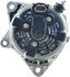 90-29-5540 by WILSON HD ROTATING ELECT - ALTERNATOR RX, ND 12V 130A