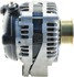 90-29-5540 by WILSON HD ROTATING ELECT - ALTERNATOR RX, ND 12V 130A