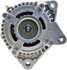 90-29-5541 by WILSON HD ROTATING ELECT - ALTERNATOR RX, ND 12V 150A