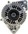 90-29-5598 by WILSON HD ROTATING ELECT - ALTERNATOR RX, ND 12V 120A