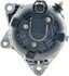 90-29-5541 by WILSON HD ROTATING ELECT - ALTERNATOR RX, ND 12V 150A