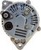 90-29-5598 by WILSON HD ROTATING ELECT - ALTERNATOR RX, ND 12V 120A