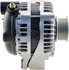 90-29-5541 by WILSON HD ROTATING ELECT - ALTERNATOR RX, ND 12V 150A