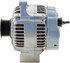 90-29-5598 by WILSON HD ROTATING ELECT - ALTERNATOR RX, ND 12V 120A