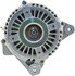 90-29-5599 by WILSON HD ROTATING ELECT - ALTERNATOR RX, ND 12V 100A