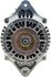 90-29-5601 by WILSON HD ROTATING ELECT - ALTERNATOR RX, ND 12V 95A