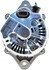 90-29-5601 by WILSON HD ROTATING ELECT - ALTERNATOR RX, ND 12V 95A