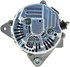 90-29-5599 by WILSON HD ROTATING ELECT - ALTERNATOR RX, ND 12V 100A