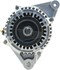 90-29-5602 by WILSON HD ROTATING ELECT - ALTERNATOR RX, ND 12V 80A