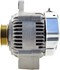 90-29-5601 by WILSON HD ROTATING ELECT - ALTERNATOR RX, ND 12V 95A