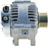 90-29-5599 by WILSON HD ROTATING ELECT - ALTERNATOR RX, ND 12V 100A