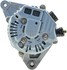 90-29-5602 by WILSON HD ROTATING ELECT - ALTERNATOR RX, ND 12V 80A