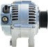 90-29-5602 by WILSON HD ROTATING ELECT - ALTERNATOR RX, ND 12V 80A