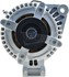 90-29-5605 by WILSON HD ROTATING ELECT - ALTERNATOR RX, ND 12V 150A