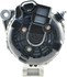 90-29-5605 by WILSON HD ROTATING ELECT - ALTERNATOR RX, ND 12V 150A